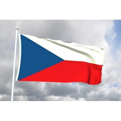Velká Česká vlajka