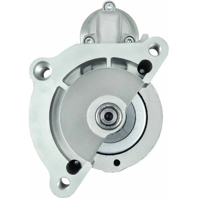 Startér AS-PL S0163