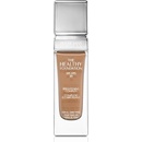 Physicians Formula The Healthy rozjasňující krémový make-up SPF20 MN4 30 ml