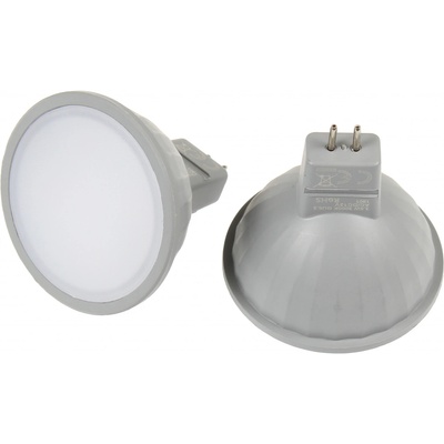 T-Led LED žárovka MR16 EL 3W Denní bílá