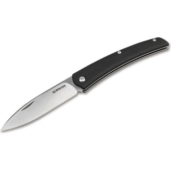 Long Lead EDC 01SC080