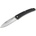 Long Lead EDC 01SC080