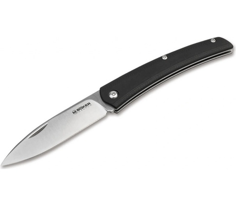 Long Lead EDC 01SC080