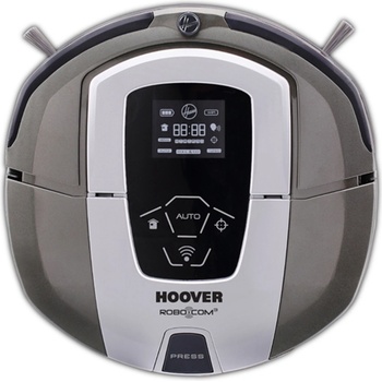 Hoover RBC 090