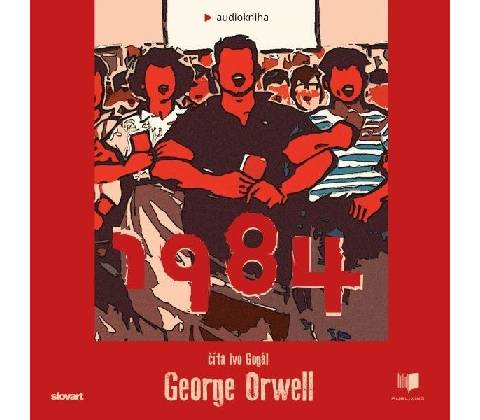 1984