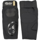 Shadow SUPER SLIM V2