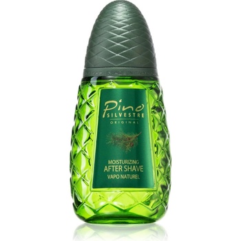 Pino Silvestre Original афтършейв за мъже 75ml