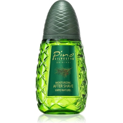 Pino Silvestre Original афтършейв за мъже 75ml