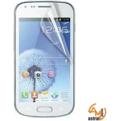 Samsung Протектор за дисплея за Samsung Galaxy Core Plus
