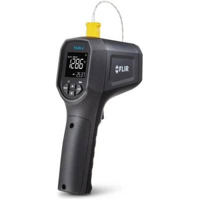 FLIR TG56-2