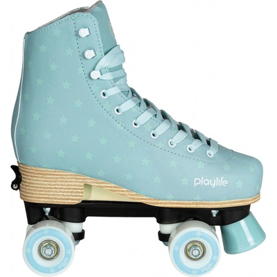 Playlife Classic