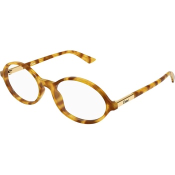 Chloé CH0367O 003 (CH0367O 003)