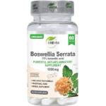 Grewia Boswellia Serrata 75% Boswellic Acid 1000mg [60 капсули]