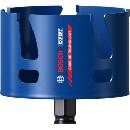 Bosch 2608900480