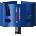 Bosch 2608900480