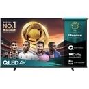 Hisense 50E79Q