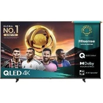 Hisense 50E79Q