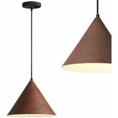 Toolight APP1443-1CP