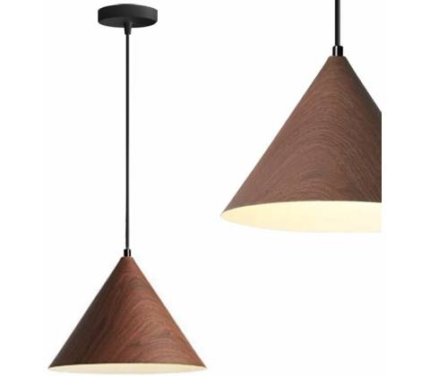 Toolight APP1443-1CP