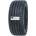 Nexen N'Fera Primus 215/40 R17 87Y