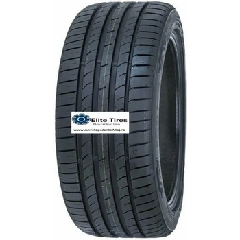 Image 1 of Nexen N'Fera Primus 215/40 R17 87Y