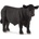 Schleich Фигурка Schleich Farm Life - Черен Ангъс бик (13879-02927)