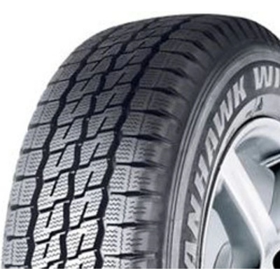 Firestone Vanhawk 215/65 R16 109T