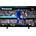 Panasonic TX-43LX940E
