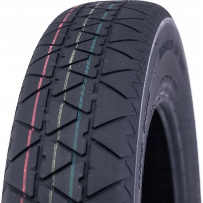 Continental sContact 145/85 R18 103M