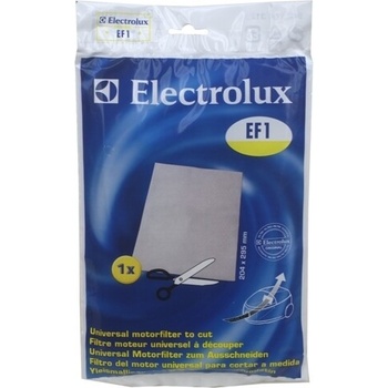 Electrolux EF1