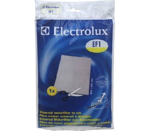 Electrolux EF1