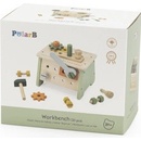 VIGA PolarB Mini dielňa 2v1