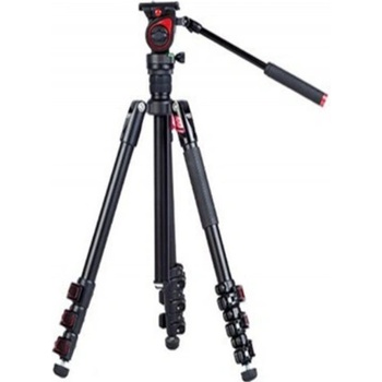 Swit MUF50