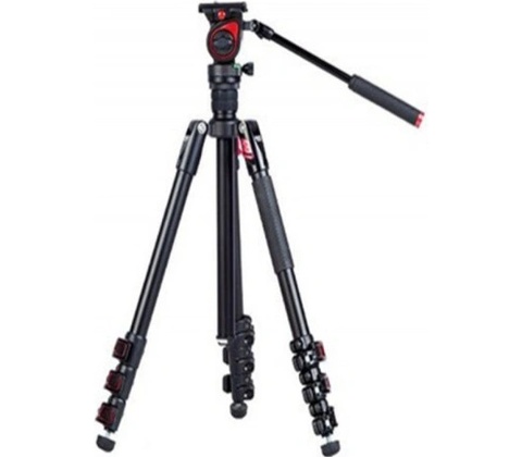 Swit MUF50