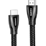 UGREEN hdmi 8k кабел 1 м hd140
