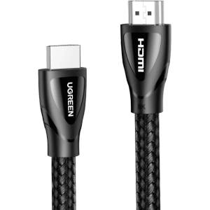 UGREEN hdmi 8k кабел 1 м hd140
