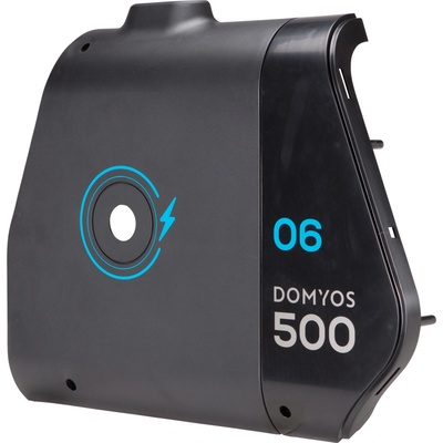 DOMYOS Levý kryt k rotopedu Feb 500