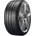 Pirelli P ZERO 245/40 R20 95Y