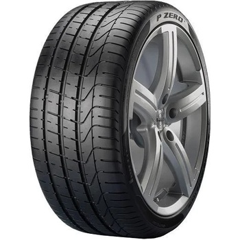 Image 1 of Pirelli P ZERO 245/40 R20 95Y