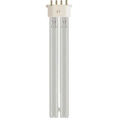 Eheim UVC lampa 2G7 pro reeflexUV 7 W