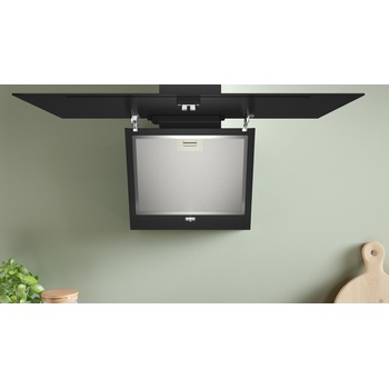 Bosch DWK85DK60