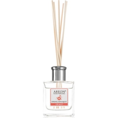 Areon Home Perfume Spring Bouquet aróma difuzér s náplňou 150 ml