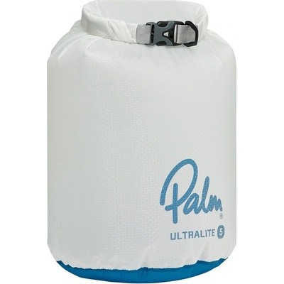 Palm Ultralite 5L