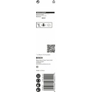 Bosch 2608900592