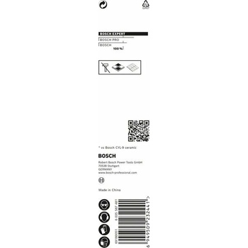 Bosch 2608900592