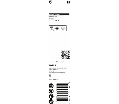 Bosch 2608900592