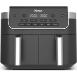 Ninja Foodi Dual Zone DZ801EU