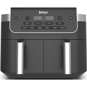 Ninja Foodi Dual Zone DZ801EU