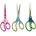 Herlitz Design 17 cm (10801728)