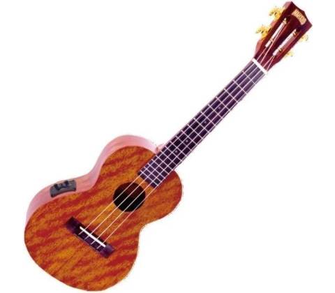 Mahalo MJ3-VT